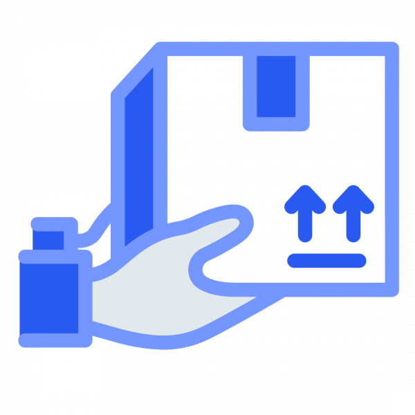 Diseño sin título (12)