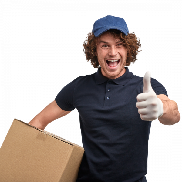 Diseño sin título (14)