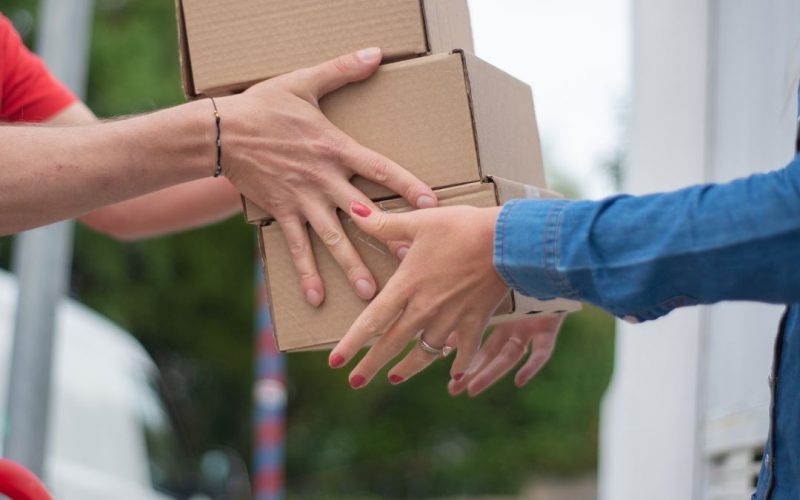 Diseño sin título (30)